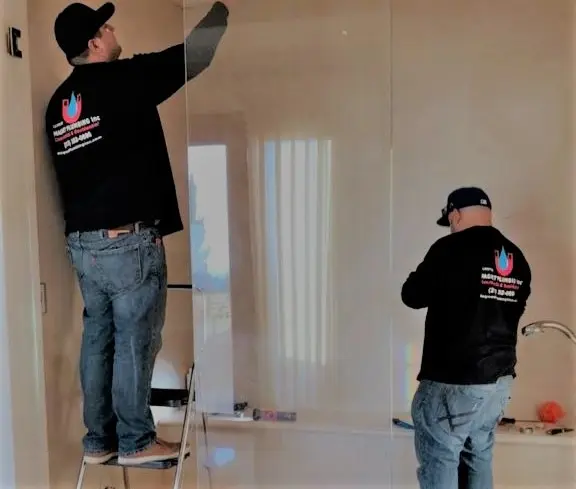 Professional plumbing installation for Toilet Repair in Congress Park