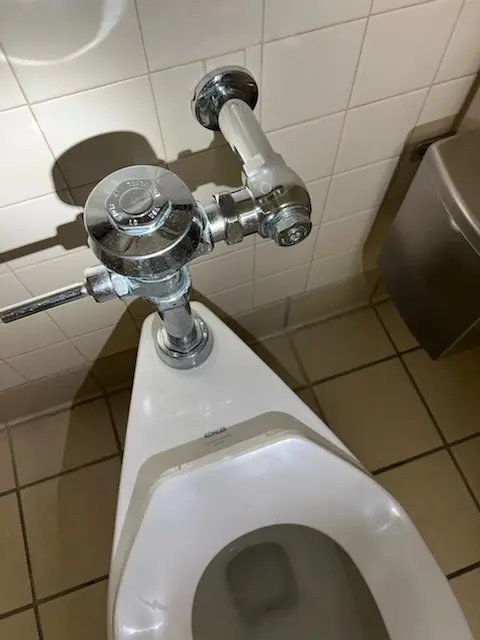 Fixture installation and repair for Emergency Plumber in Congress Park